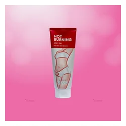 glowxin-missha-hot-burning-body-gel-200-ml-2.webp