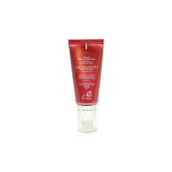glowxin-missha-m-perfect-cover-b-b-cream-spf42-pa-no-13-50-ml-2.webp