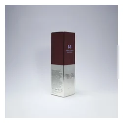 glowxin-missha-m-perfect-cover-b-b-cream-spf42-pa-no-13-50-ml-3.webp