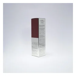 glowxin-missha-m-perfect-cover-b-b-cream-spf42-pa-no-13-50-ml-4.webp