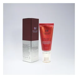 glowxin-missha-m-perfect-cover-b-b-cream-spf42-pa-no-13-50-ml-5.webp