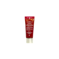 glowxin-missha-m-perfect-cover-b-b-cream-spf42-pa-no-21-20-ml-2.webp