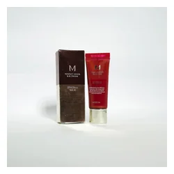 glowxin-missha-m-perfect-cover-b-b-cream-spf42-pa-no-21-20-ml-3.webp
