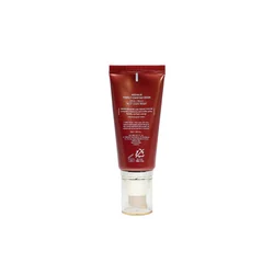 glowxin-missha-m-perfect-cover-b-b-cream-spf42-pa-no-21-50-ml-2.webp