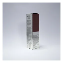 glowxin-missha-m-perfect-cover-b-b-cream-spf42-pa-no-21-50-ml-3.webp