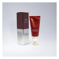 glowxin-missha-m-perfect-cover-b-b-cream-spf42-pa-no-21-50-ml-4.webp