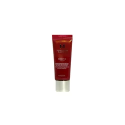 glowxin-missha-m-perfect-cover-b-b-cream-spf42-pa-no-23-20-ml-1.webp