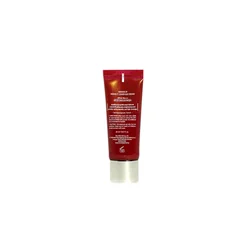 glowxin-missha-m-perfect-cover-b-b-cream-spf42-pa-no-23-20-ml-2.webp