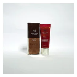 glowxin-missha-m-perfect-cover-b-b-cream-spf42-pa-no-23-20-ml-3.webp
