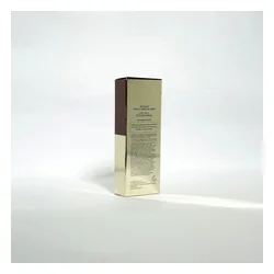 glowxin-missha-m-perfect-cover-b-b-cream-spf42-pa-no-23-20-ml-4.webp