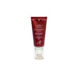 glowxin-missha-m-perfect-cover-b-b-cream-spf42-pa-no-23-50-ml-2.webp