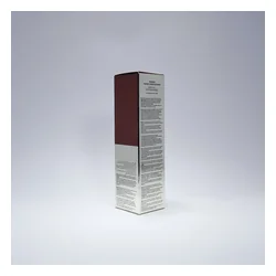 glowxin-missha-m-perfect-cover-b-b-cream-spf42-pa-no-23-50-ml-3.webp