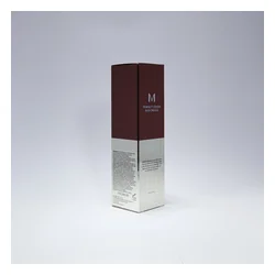 glowxin-missha-m-perfect-cover-b-b-cream-spf42-pa-no-23-50-ml-4.webp