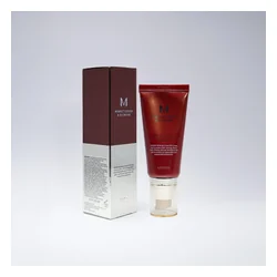 glowxin-missha-m-perfect-cover-b-b-cream-spf42-pa-no-23-50-ml-5.webp