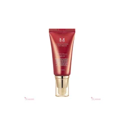 glowxin-missha-m-perfect-cover-b-b-cream-spf42-pa-no-27-50-ml-1.webp
