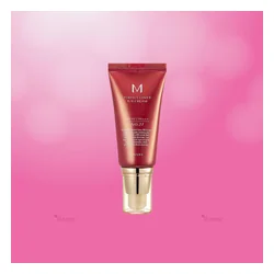 glowxin-missha-m-perfect-cover-b-b-cream-spf42-pa-no-27-50-ml-2.webp