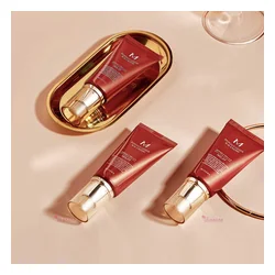 glowxin-missha-m-perfect-cover-b-b-cream-spf42-pa-no-27-50-ml-3.webp