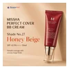 glowxin-missha-m-perfect-cover-bb-cream-shade-no-27-spf-42-pa-honey-beige-50ml.webp