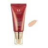 glowxin-missha-m-perfect-cover-bb-cream-spf-42-shade-no-13-bright-beige-50ml.webp