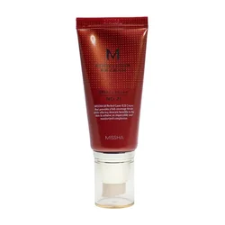 glowxin-missha-m-perfect-cover-bb-cream-spf42-pa-50ml-1.webp