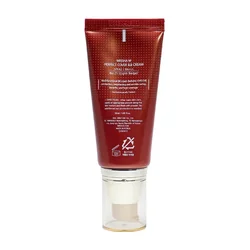 glowxin-missha-m-perfect-cover-bb-cream-spf42-pa-50ml-2.webp