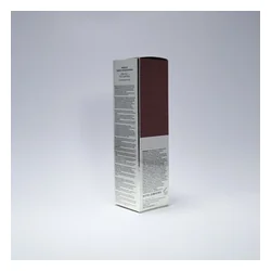 glowxin-missha-m-perfect-cover-bb-cream-spf42-pa-50ml-3.webp