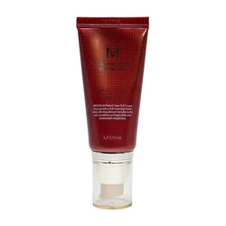 glowxin-missha-m-perfect-cover-bb-cream-spf42-pa-50ml-5.webp