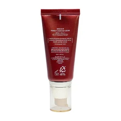 glowxin-missha-m-perfect-cover-bb-cream-spf42-pa-50ml-6.webp