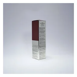 glowxin-missha-m-perfect-cover-bb-cream-spf42-pa-50ml-7.webp