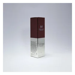 glowxin-missha-m-perfect-cover-bb-cream-spf42-pa-50ml-8.webp