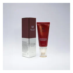glowxin-missha-m-perfect-cover-bb-cream-spf42-pa-50ml-9.webp