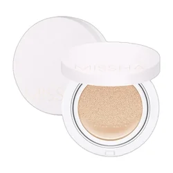 glowxin-missha-magic-cushion-cover-lasting-15-g-1.webp