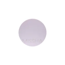 glowxin-missha-magic-cushion-cover-lasting-15-g-8809747960903-1.webp