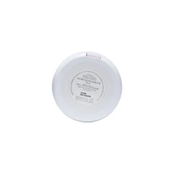 glowxin-missha-magic-cushion-cover-lasting-15-g-8809747960903-2.webp