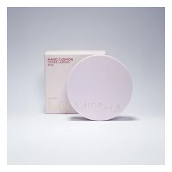 glowxin-missha-magic-cushion-cover-lasting-15-g-8809747960903-3.webp