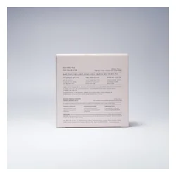 glowxin-missha-magic-cushion-cover-lasting-15-g-8809747960903-4.webp