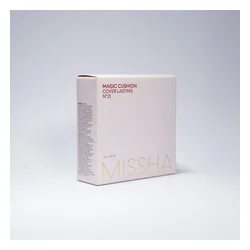 glowxin-missha-magic-cushion-cover-lasting-15-g-8809747960903-5.webp