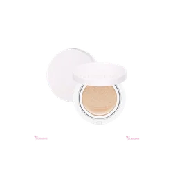 glowxin-missha-magic-cushion-cover-lasting-15-g-8809747960910-1.webp