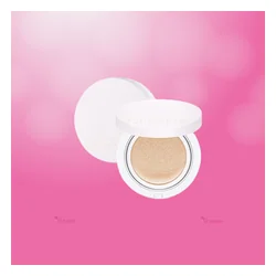 glowxin-missha-magic-cushion-cover-lasting-15-g-8809747960910-2.webp