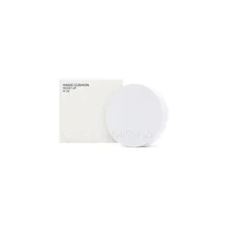glowxin-missha-magic-cushion-moist-up-15-g-1.webp
