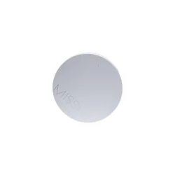 glowxin-missha-magic-cushion-moist-up-15-g-2.webp