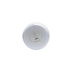 glowxin-missha-magic-cushion-moist-up-15-g-3.webp