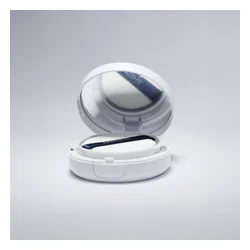 glowxin-missha-magic-cushion-moist-up-15-g-4.webp