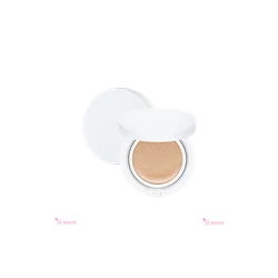 glowxin-missha-magic-cushion-moist-up-15-g-8809581449268-1.webp