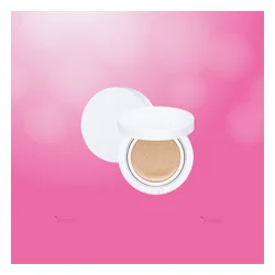 glowxin-missha-magic-cushion-moist-up-15-g-8809581449268-2.webp