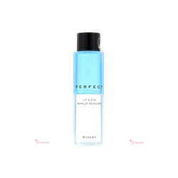 glowxin-missha-perfect-lip-and-eye-makeup-remover-155ml-1.webp