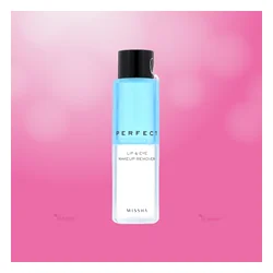 glowxin-missha-perfect-lip-and-eye-makeup-remover-155ml-2.webp
