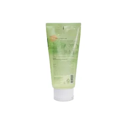 glowxin-missha-premium-cica-aloe-soothing-gel-300-ml-2.webp