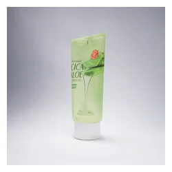glowxin-missha-premium-cica-aloe-soothing-gel-300-ml-3.webp