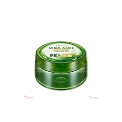 glowxin-missha-premium-cica-aloe-soothing-gel-300-ml-8809643505796-1.webp